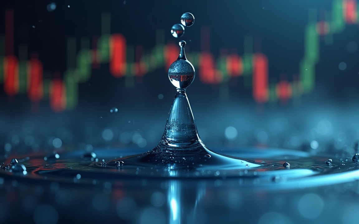 Sui price rises as broader crypto market bounces – CoinJournal