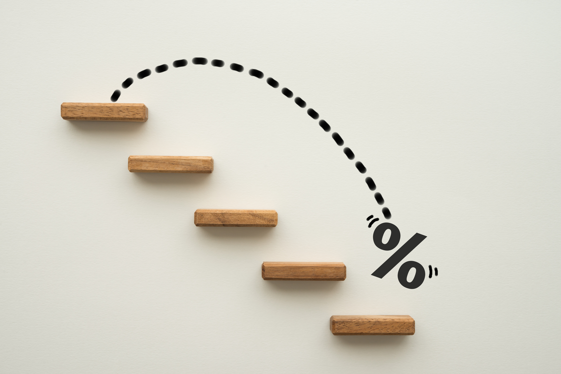 Surprisingly Soft US PPI Has Boosted Optimism on Interest Rates - Action Forex