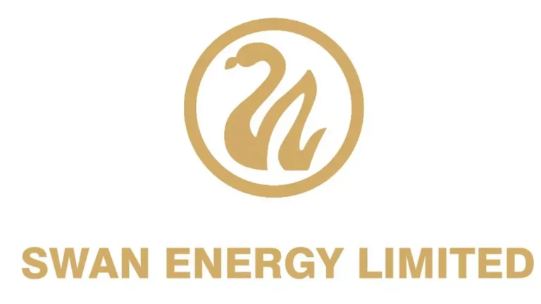 Samsung Heavy Industries is one of the world's leading shipbuilders in specialised and complex vessels.