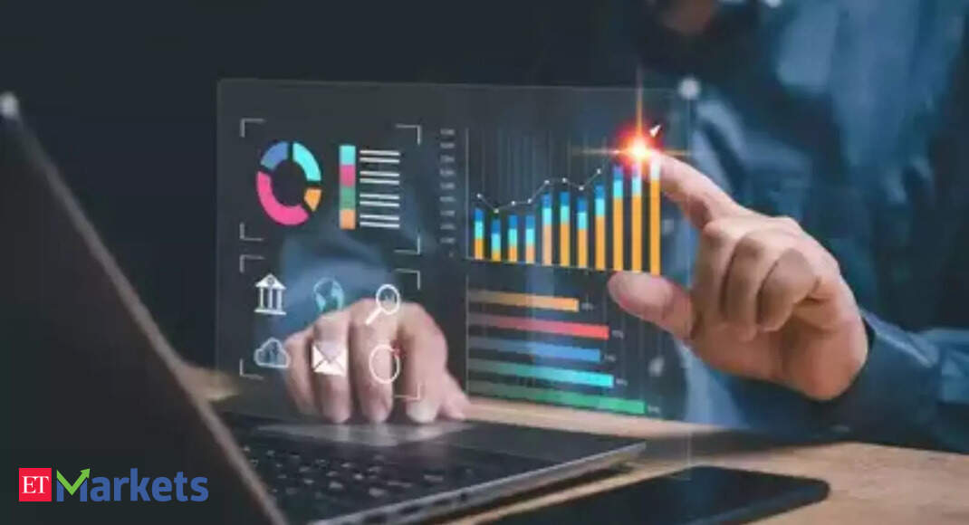 TCS among top 10 high-yield dividend stocks for consistent returns in your portfolio by Religare Broking - Top dividend yield stocks