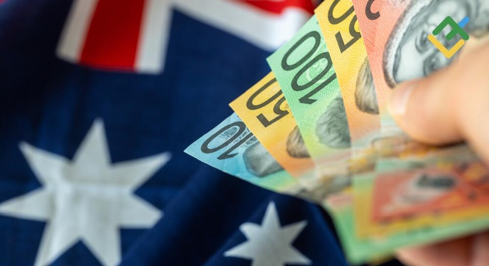 The Aussie Faces Pressure, but Bulls Aren’t Done Yet. Forecast as of 19.09.2025 | LiteFinance