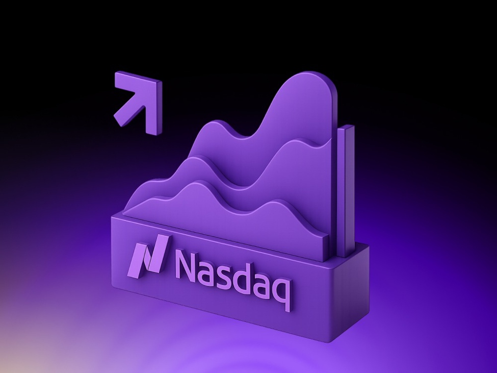 The Nasdaq retreats from the all-time highs: when is a good time to buy the dip? | investingLive
