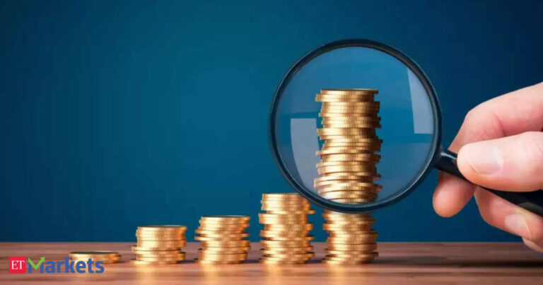 The quarterly earnings and guidance curse: Is chasing short-term profits quietly sabotaging India's future