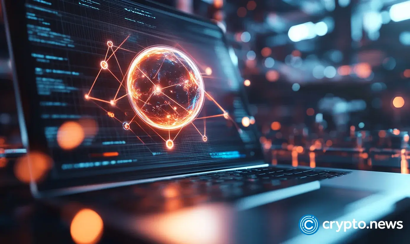 The silent quantum crisis that could undermine DeFi