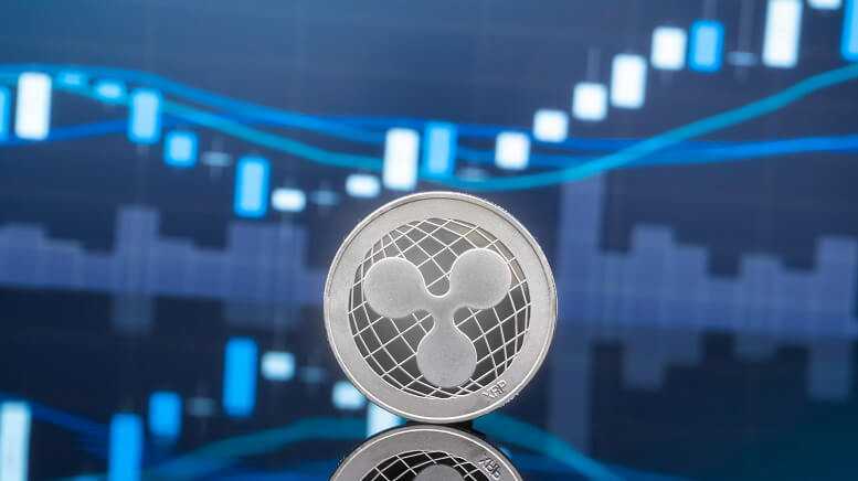 The9 Web3.5 GameFi Platform the9bit Hits 2 Million Users - CryptoCurrencyNews