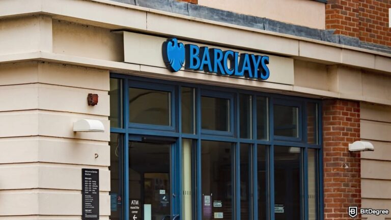 Tokenized Sterling Pilot Set to Modernize UK Payments