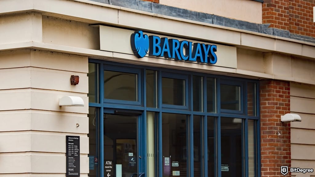 Tokenized Sterling Pilot Set to Modernize UK Payments