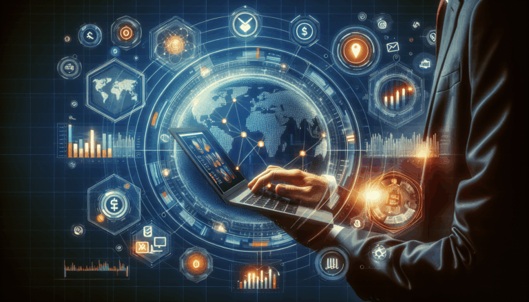 ```json { "meta_description": "Discover the top Forex trading apps to maximize your trading impact and enhance your trading experience effectively.", "seo_t