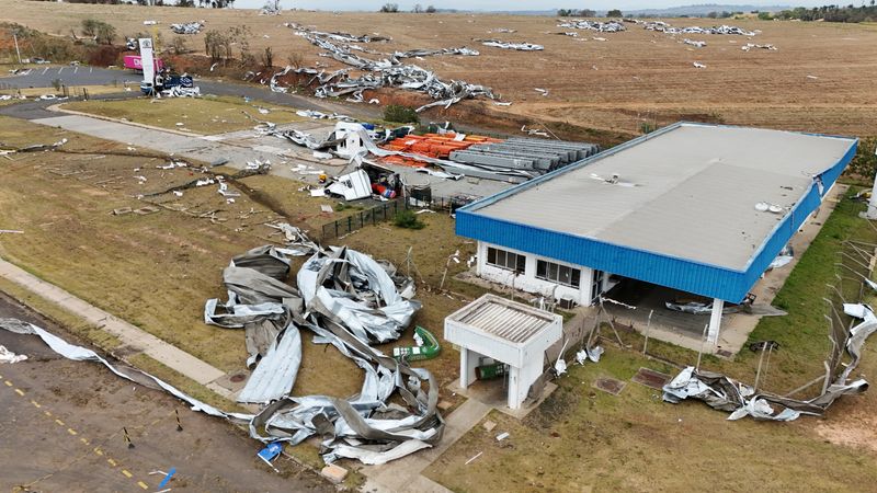 Toyota workers in Brazil approve temporary layoff plan, union says