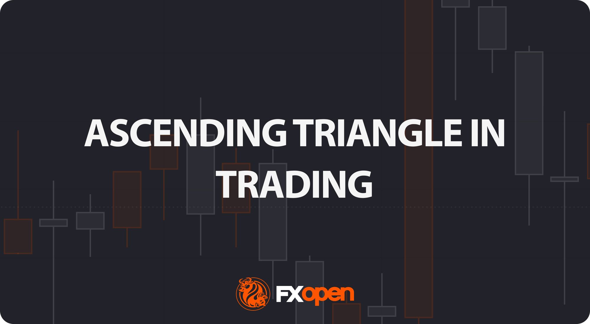 Trading the Ascending Triangle Pattern