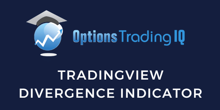 TradingView Divergence Indicator