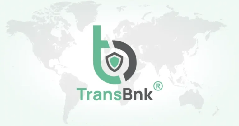 TransBnk