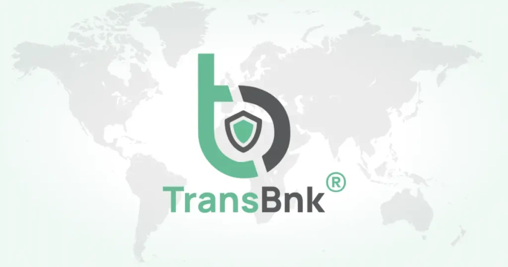 TransBnk