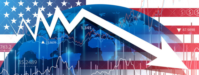 Trump-linked ABTC soars then tanks; Justin Sun v WLF drama