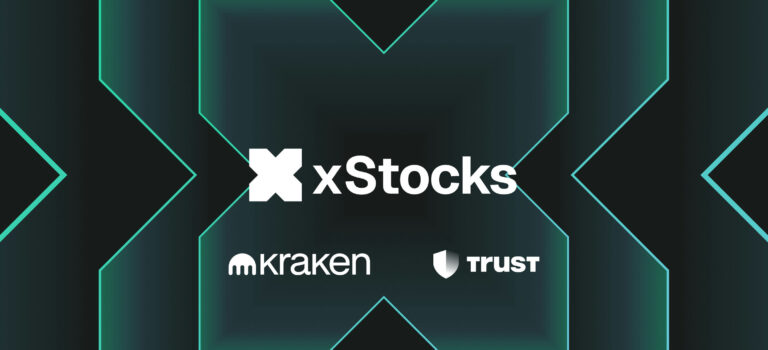 Trust Wallet joins xStocks Alliance, unlocking tokenized equities access for its 200 million users