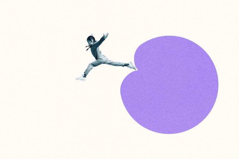 ULTY: 100%+ Yield That Has To Be Ignored