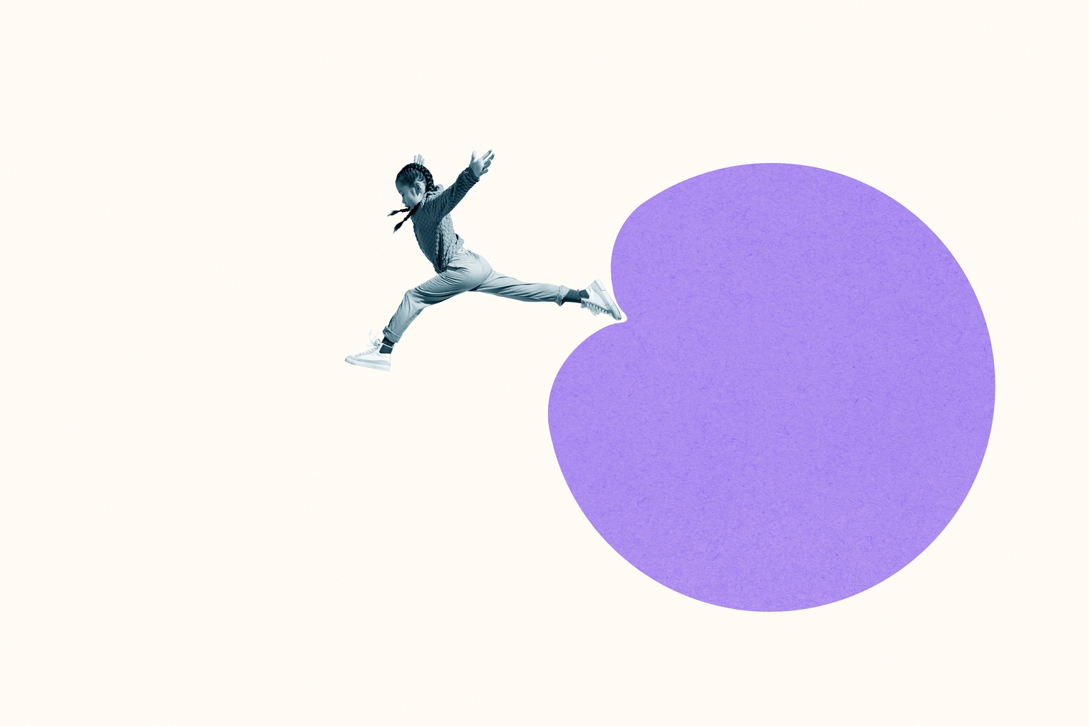 ULTY: 100%+ Yield That Has To Be Ignored