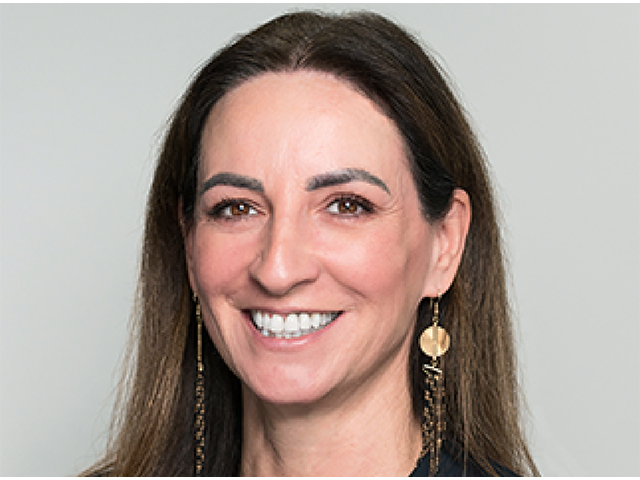 U.S. Bank joins CLSSettlement  - e-Forex