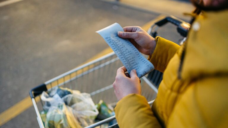 US CPI boosts US Equity sentiment –  Market wrap for the North American session - September 11