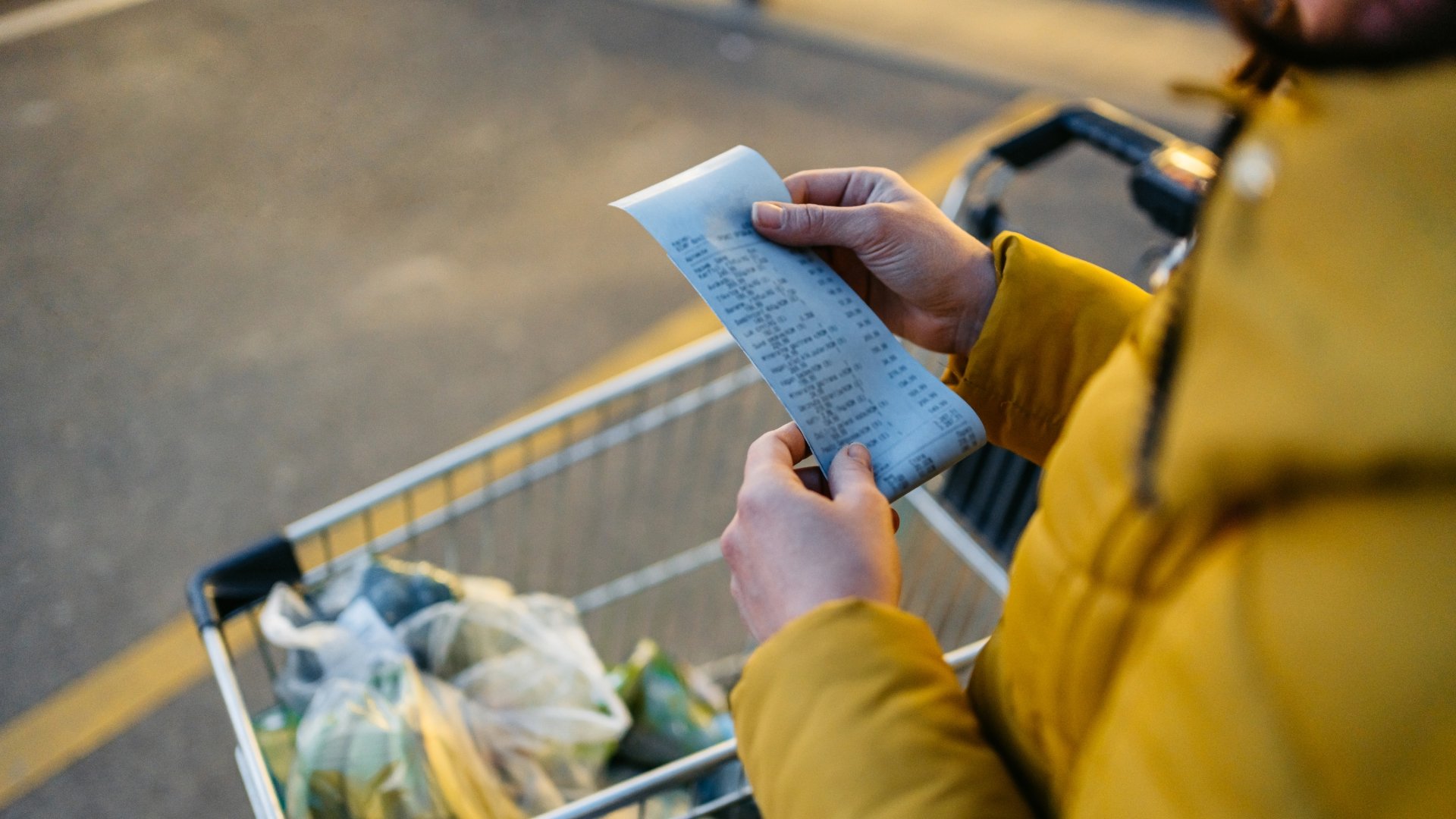 US CPI boosts US Equity sentiment –  Market wrap for the North American session - September 11