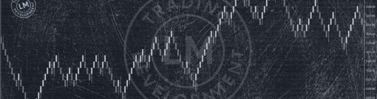 US Jobs Report August 2025: NFP Miss at +22k, Unemployment 4.3%, Dow Jones Pullback at 45,711