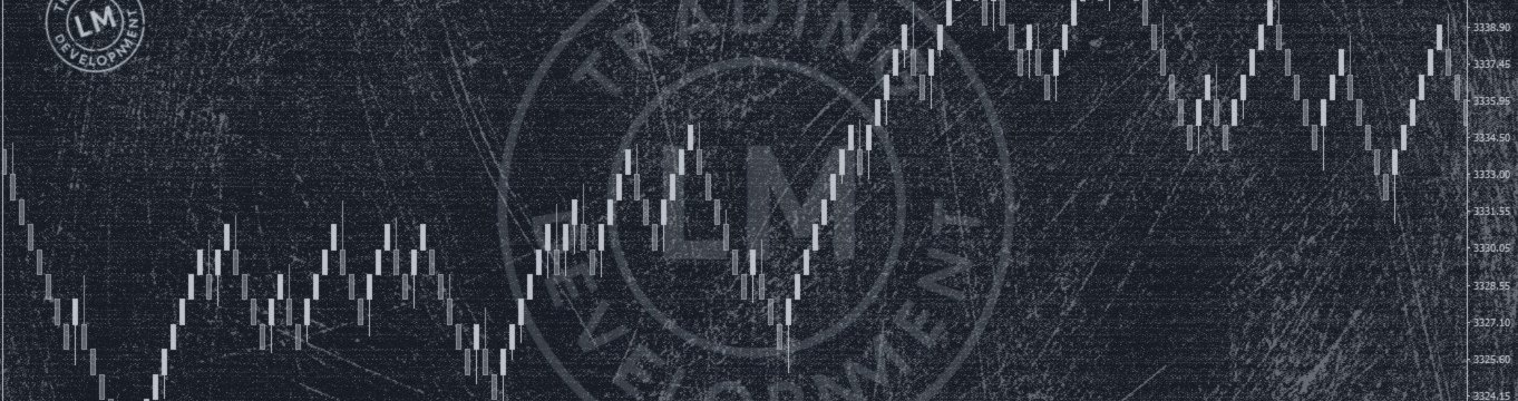 US Jobs Report August 2025: NFP Miss at +22k, Unemployment 4.3%, Dow Jones Pullback at 45,711