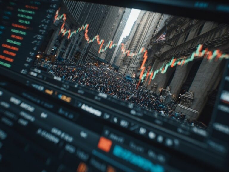 US stock futures fade from the best levels but strong open coming | investingLive