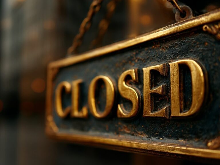 US stock market closing levels: Can't stop, won't stop | investingLive