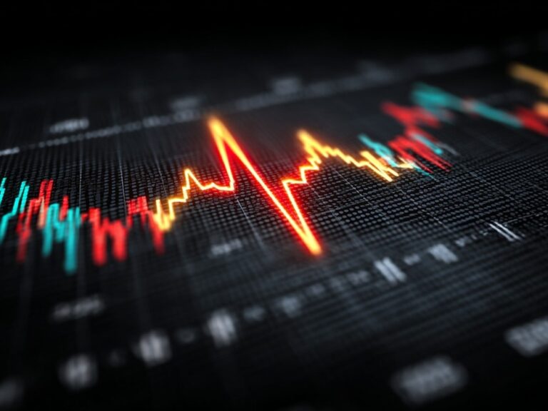 US stock markets start flat and finish flat | investingLive