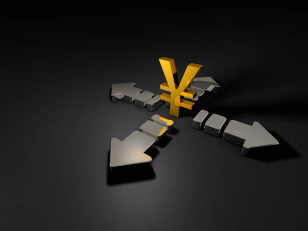 USD/JPY Technical: Mild JPY Strength Detected Ahead of US CPI - Action Forex