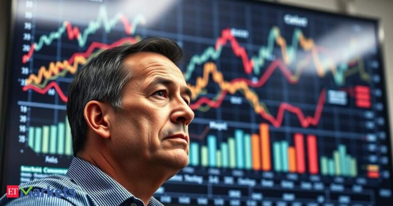 VUCA World Reality: Growth intact, but valuations look stretched