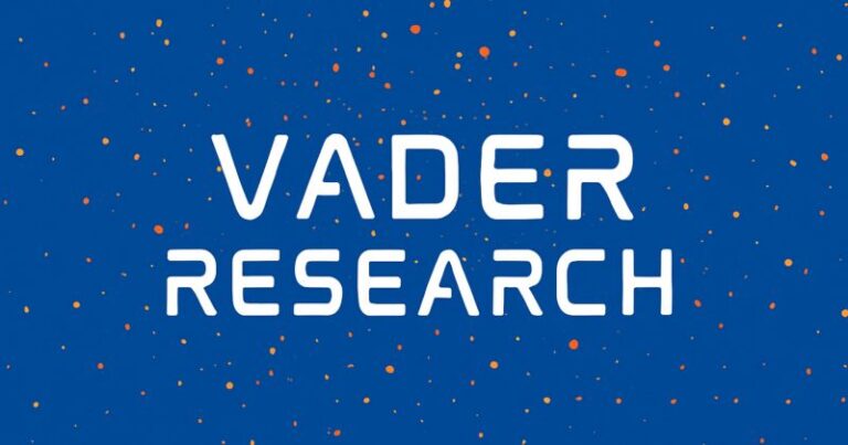 Vader launches EgoPlay closed beta for gamified smart glasses tasks