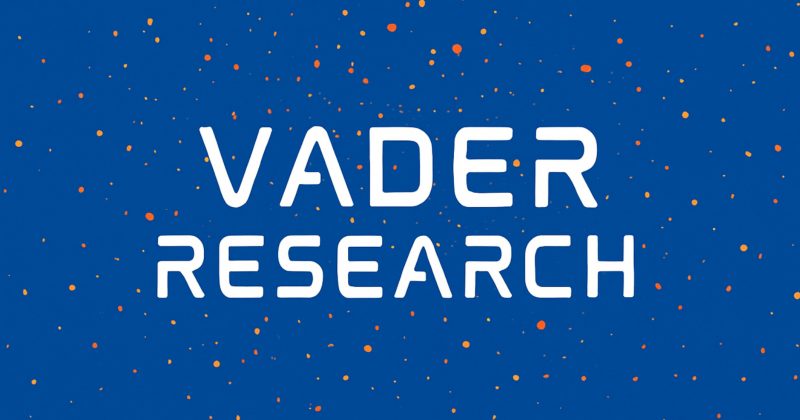 Vader launches EgoPlay closed beta for gamified smart glasses tasks