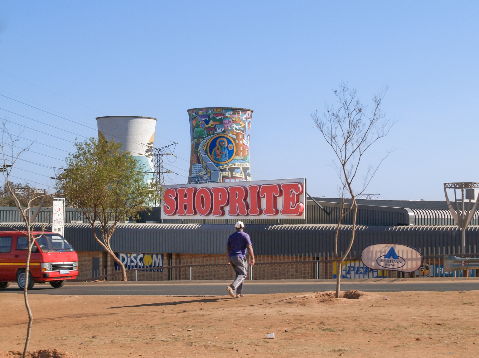 Village Super Market: Mirrors Weis, But Way Cheaper (NASDAQ:VLGEA)