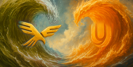 WLFI’s Wild $40B Valuation. Savvy Traders Eye Undervalued OTC Alternative