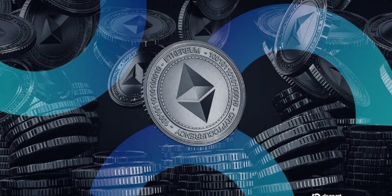 Wall Street's Needs Will Advance Ethereum's Privacy, Says Etherealize - Decrypt