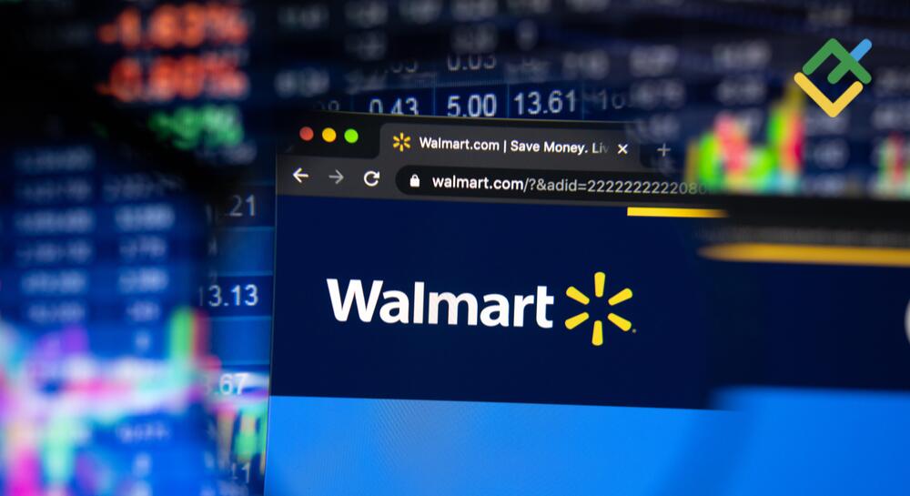 Walmart (WMT) Stock Forecast & Predictions for 2025, 2026–2030, 2040 and Beyond | LiteFinance