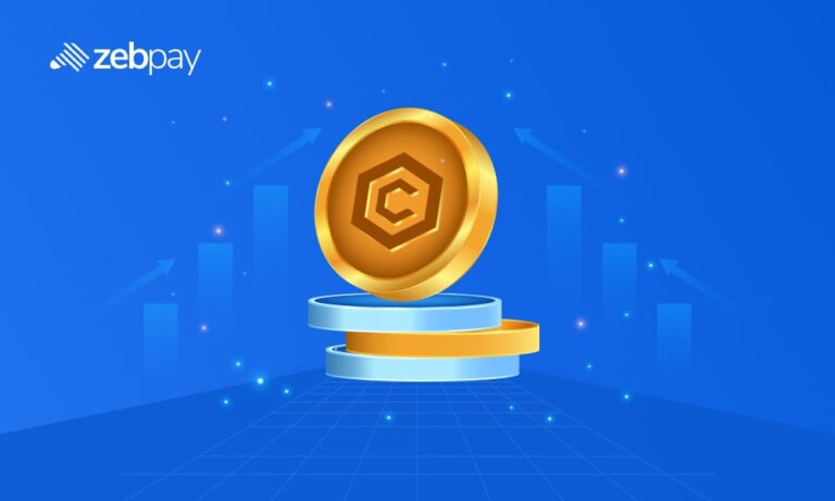 Cronos continues to position itself as a forward-looking force in the evolving crypto landscape.