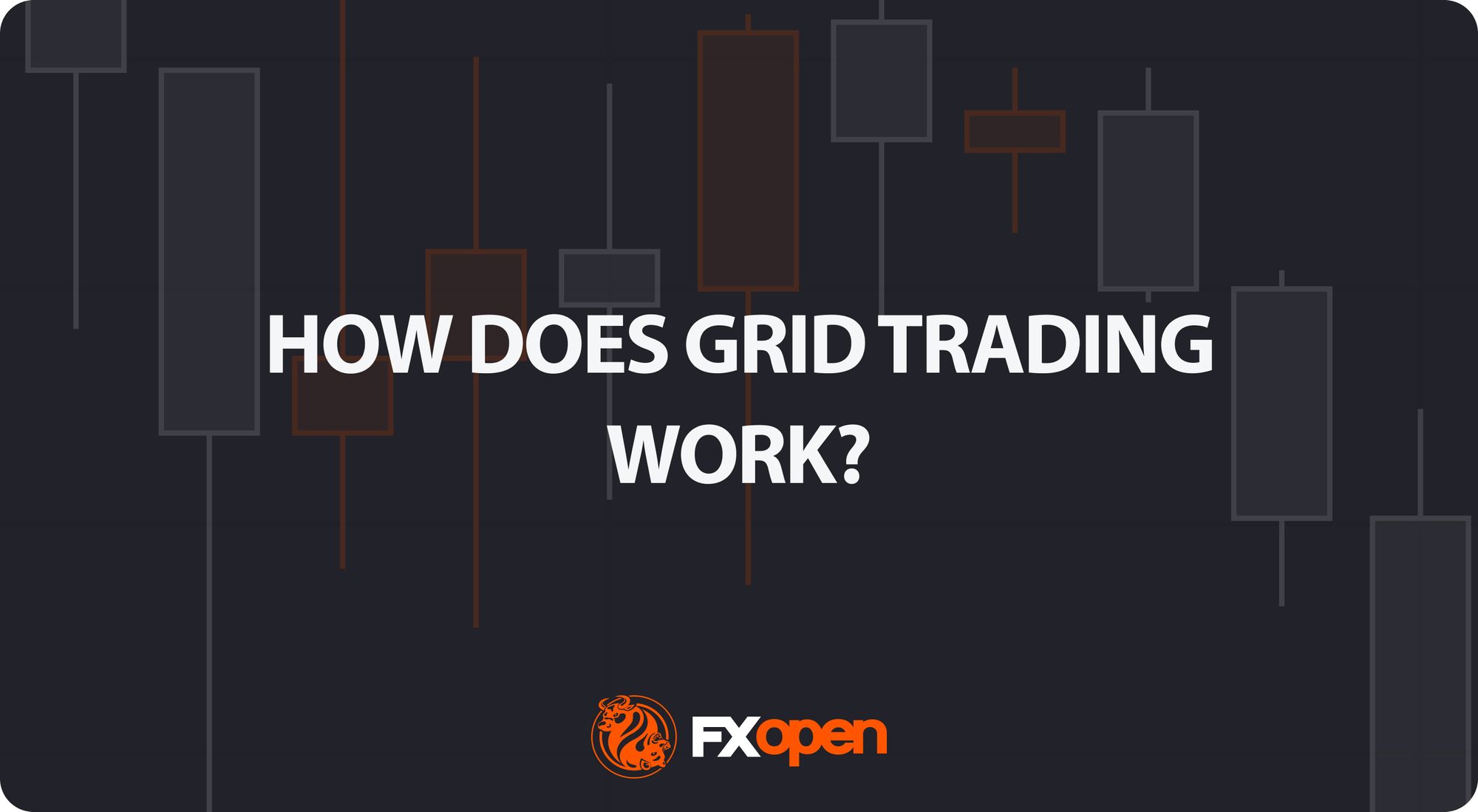 What Is Grid Trading? Two Practical Examples