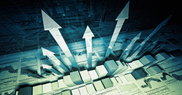 What the ASX 200 doesn’t tell you: gold, uranium small caps ripping - Fat Tail Daily