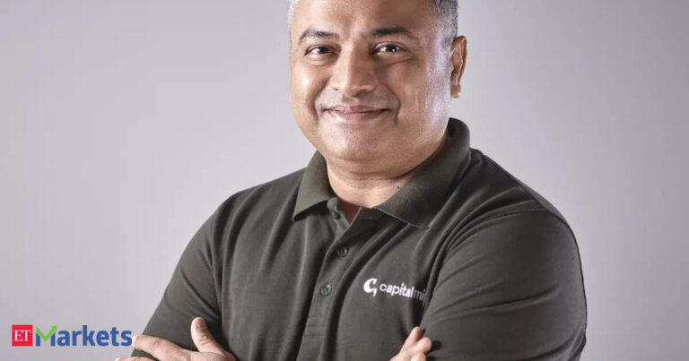 Why buybacks look good for companies but hurt investors, Deepak Shenoy breaks down