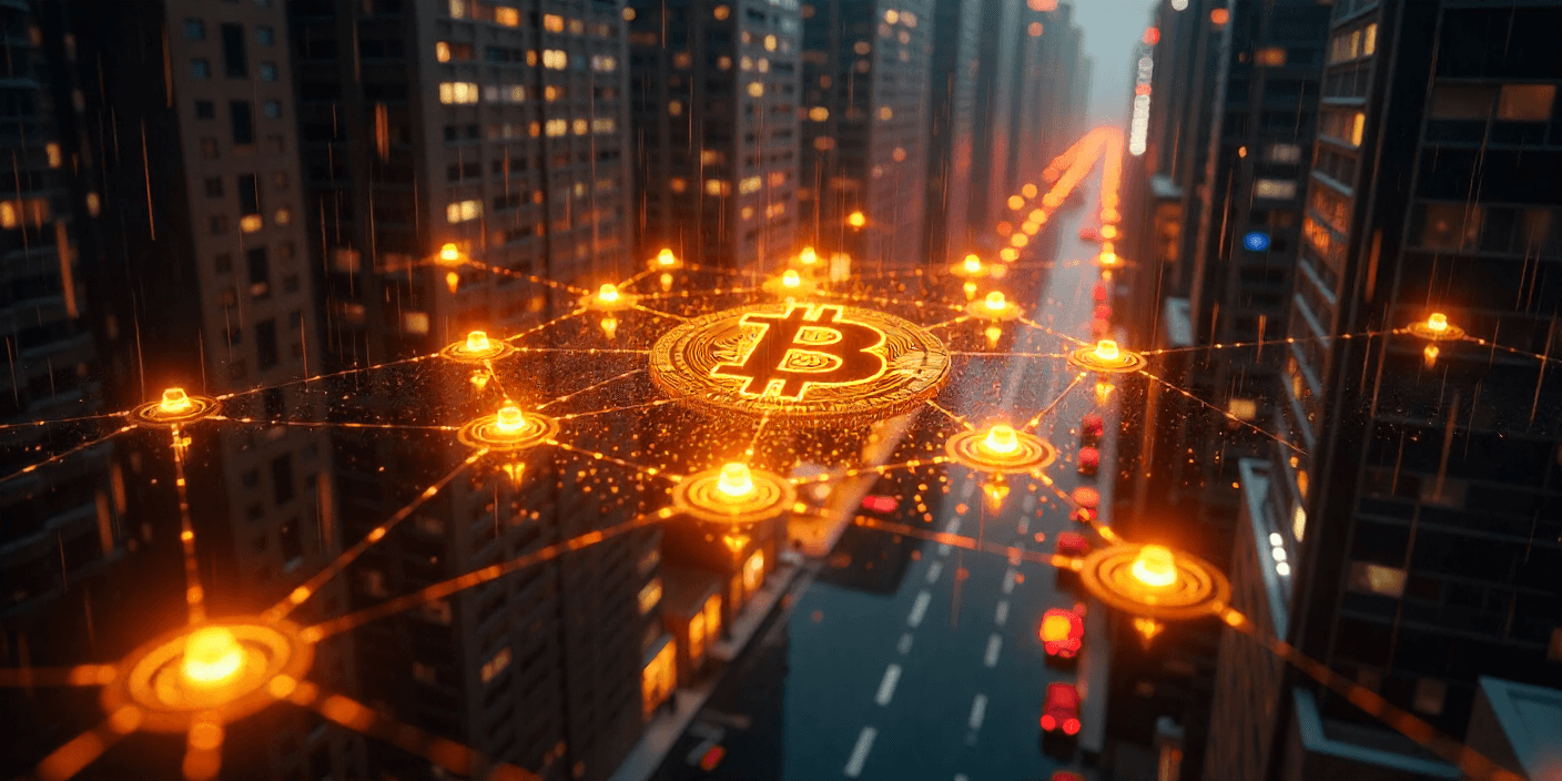 Wie könnte so ein Shutdown der US-Regierung den Bitcoin-Kurs beeinflussen?