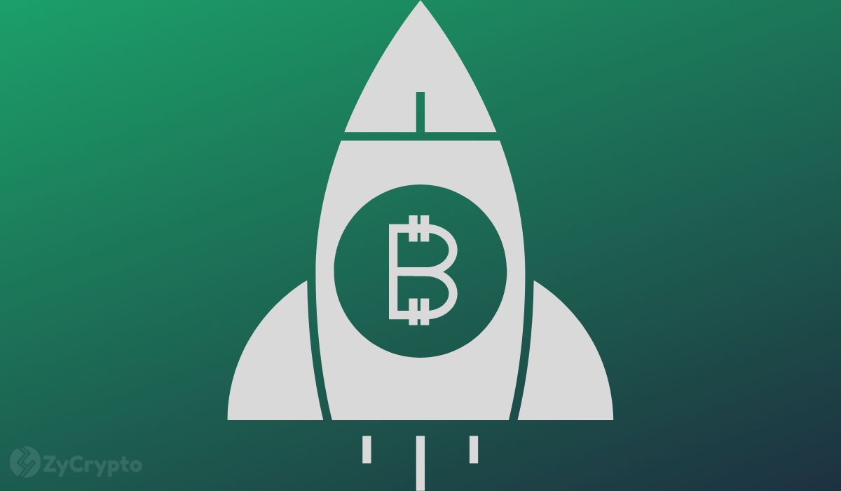 Will Bitcoin Hit $1 Million In The Next 10 Years? Investor Dan Tapiero Explains His Bullish Thesis