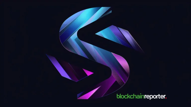 World Mobile Chain Taps Raydium To Thrive In Solana’s DePIN Ecosystem