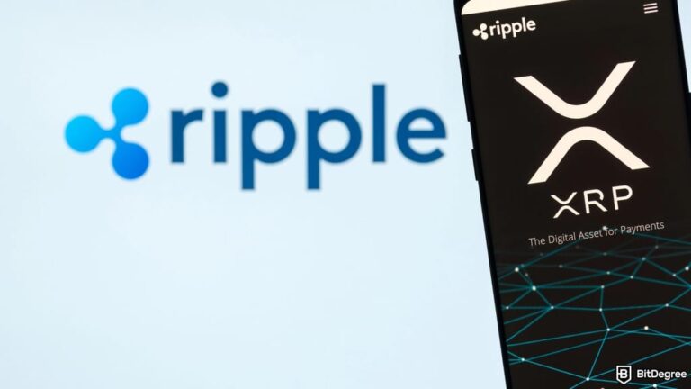 XRP Army Credited for Court Win in Ripple’s SEC Battle