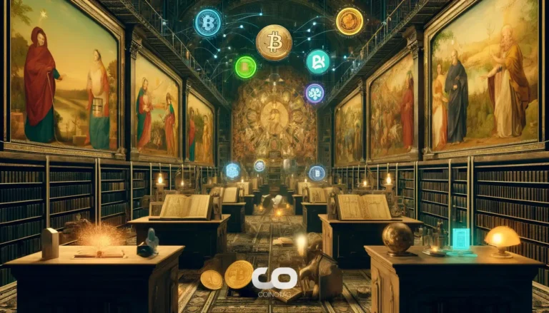 XRP ETF Approval in October Could Attract Roughly $5 Billion in First Month