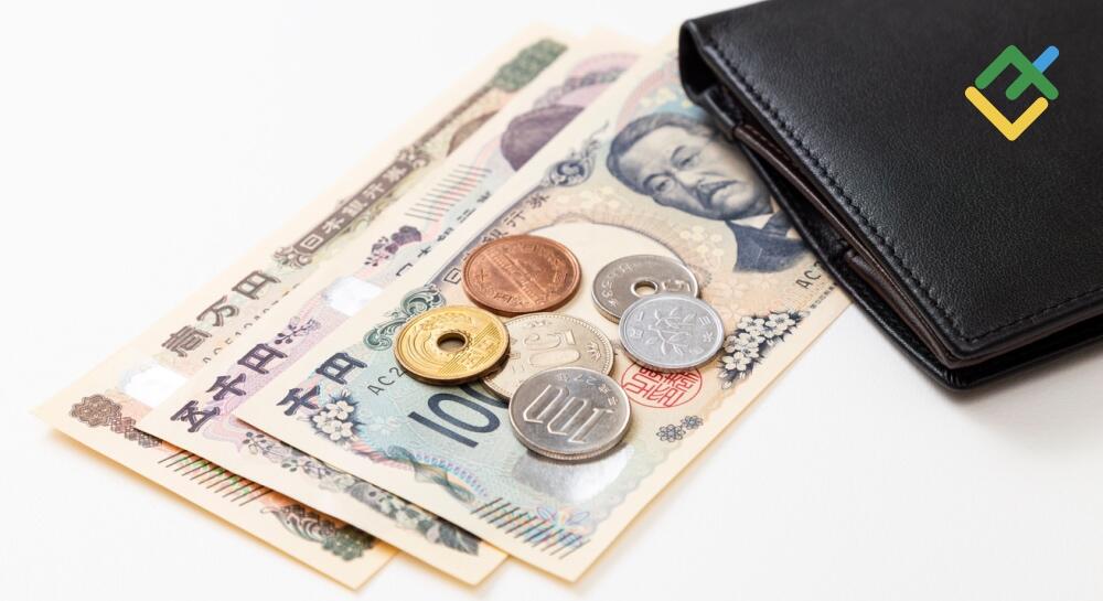 Yen Drops Sharply Following Ishiba’s Resignation. Forecast as of 08.09.2025 | LiteFinance