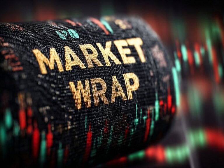 investingLive Americas market news wrap: PCE report cools inflation fears | investingLive