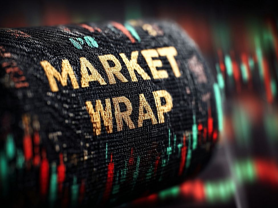 investingLive Americas market news wrap: PCE report cools inflation fears | investingLive