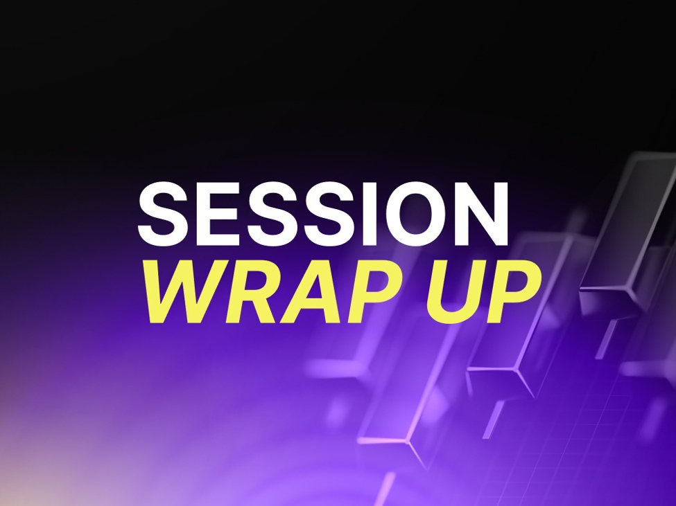 investingLive European markets wrap: Gold rally continues, yen recovers opening gap down | investingLive